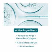 Thalgo Wrinkle-Correcting Rich Cream (50 ml)