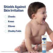 Cetaphil Baby Advanced Protection Cream with Organic Calendula (85 g)