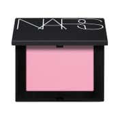 NARS Powder Blush - Sex Fantasy (4.8 g)