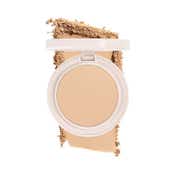 Kylie Cosmetics Natural Blur Powder Foundation - 2WN (10 g)
