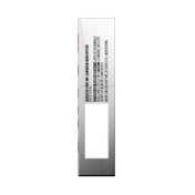 Maybelline New York Super Stay Vinyl Ink Liquid Lipstick, High Shine Racing - Speed (4.2 ml)
