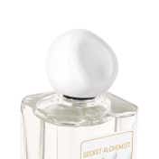 Secret Alchemist Signature Line Royal Tuberose Perfume for Women (100 ml)