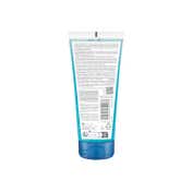Bioderma Atoderm Gel Douche Ultra Gentle Soap Free Shower Gel with Niacinamide for 24H Hydration (100ml)