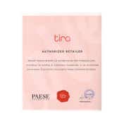 Paese Cosmetics Nudelightful Lipstick - 404 Caramelized Plum (4.5 g)