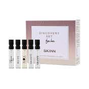 Skinn By Titan Discovery Kit For Her (5 pcs)