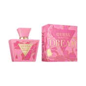 Guess Seductive Dream Eau de Toilette (75 ml)