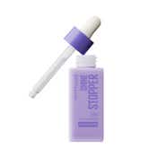 Maybelline New York Shine Stopper Serum Primer for Oily Skin to Prime (25 ml)