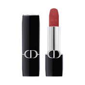 DIOR Rouge Dior Lipstick - 720 Icone Velvet Finish (3.5 g)