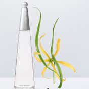 Issey Miyake L'Eau D'Issey Eau De Parfum Intense (50 ml)