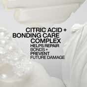 REDKEN Acidic Bonding Concentrate Leave In Treatment,Bond Repair For Damaged and Frizzy Hair (150 ml)
