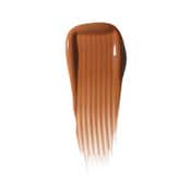 M.A.C Lipglass Air - Instinct (5 ml)