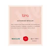 WishCare Cellular Reset 0.1% Retinol Shot- Targets Fine Lines, Wrinkles & Dark Circles (10 ml)