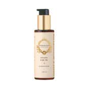 Puraveda Hair Oil Niyama (100 ml)