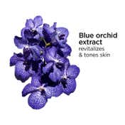 Clarins Blue Orchid Face Treatment Oil (30 ml)