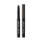 Bobbi Brown Long Wear Cream Shadow Stick - Rich Caviar (1.6 g)