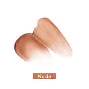 Milani Cheek Kiss Liquid Blush - Nude (10.8 ml)