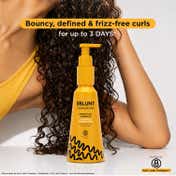 BBlunt Dream Curl Shampoo (300 ml)