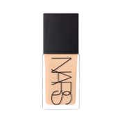 NARS Light Reflecting Foundation - Vallauris (30 ml)
