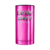 DKNY 24-7 Electric Eau De Parfum for Women (30 ml)