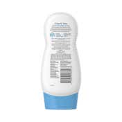 Cetaphil Baby Moisturising Bath & Wash (230 ml)