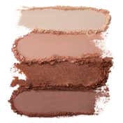 Laura Mercier Caviar Eyeshadow Quad - Ginger Bloom (6 g)