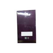 Ajmal Royal Galaxy Attar for Unisex (10 ml)