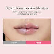 medicube PDRN Lip Sleeping Mask (10 g)