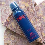 Nike Man Urban Wood EDT Deodorant (200 ml)