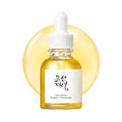 Beauty of Joseon Glow Serum Propolis + Niacinamide, Korean Serum for Acne-Prone Skin (30 ml)