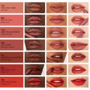 NARS Powermatte High Intensity Lip Pencil - Dolce Vita (2.4 g)