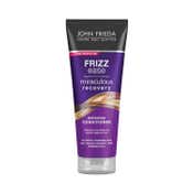 John Frieda Frizz Ease Miraculous Recovery Conditioner (250 ml)