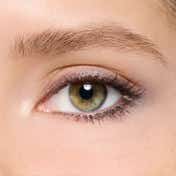 M.A.C Kajal Excess Longwear Smoky Eye Liner - Smoked Quartz (1.2 g)