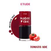 Etude Dear Darling Water Tint - 08-Tomato Ade (9 g)