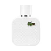 Lacoste L.12.12 Blanc Eau de Toilette (50 ml)