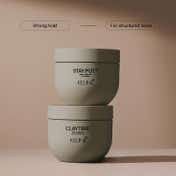 Keune Stayputt (100 ml)