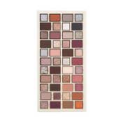 Character 44 Color Pro Creations Eyeshadow Palette - FFE001 (70.4 g)