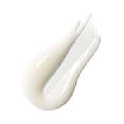 M.A.C Faceglass Hydrating Skin Gloss (30 ml)