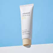 Mixsoon Bean Sun Serum (50 ml)