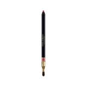 Dolce&Gabbana My Lip Overliner Lip Pencil - 07 My Crimson Red (12 g)