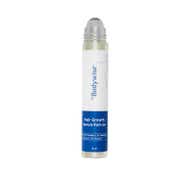 Be Bodywise Hair Growth Serum Roll On (25 ml)