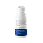 Be Bodywise 6% AHA BHA Underarm Roll On - Advanced Formulation- Aqua (50ml)
