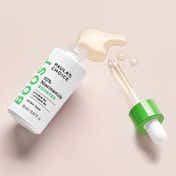 PAULA'S CHOICE Boost 10% Niacinamide Booster (20 ml)