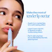 d'you Tender Lip Nectar (11 ml)