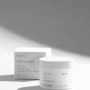 Nacific UYU Cream (50 g)