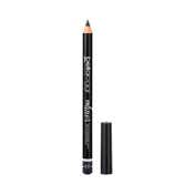 bellaoggi Eye Liner Contour Pencil - Black (1.1 g)