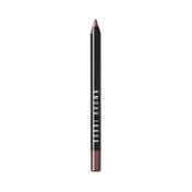 Bobbi Brown 24 HR Waterproof Kajal Liner - Smolder (1.2 g)