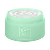 Kayali Yum Pistachio Body Cream (240 g)