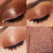 NARS Shimmer Eyeshadow Stick - Hustle (1.6 g)