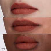 Bobbi Brown Luxe Cashmere Matte Lipstick - Noho (3.5 g)