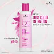 Schwarzkopf Professional Bonacure Color Freeze Conditioner pH 4.5 (200ml)
